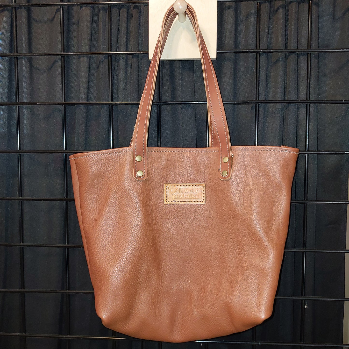 TB01 - The Sandra - Mini