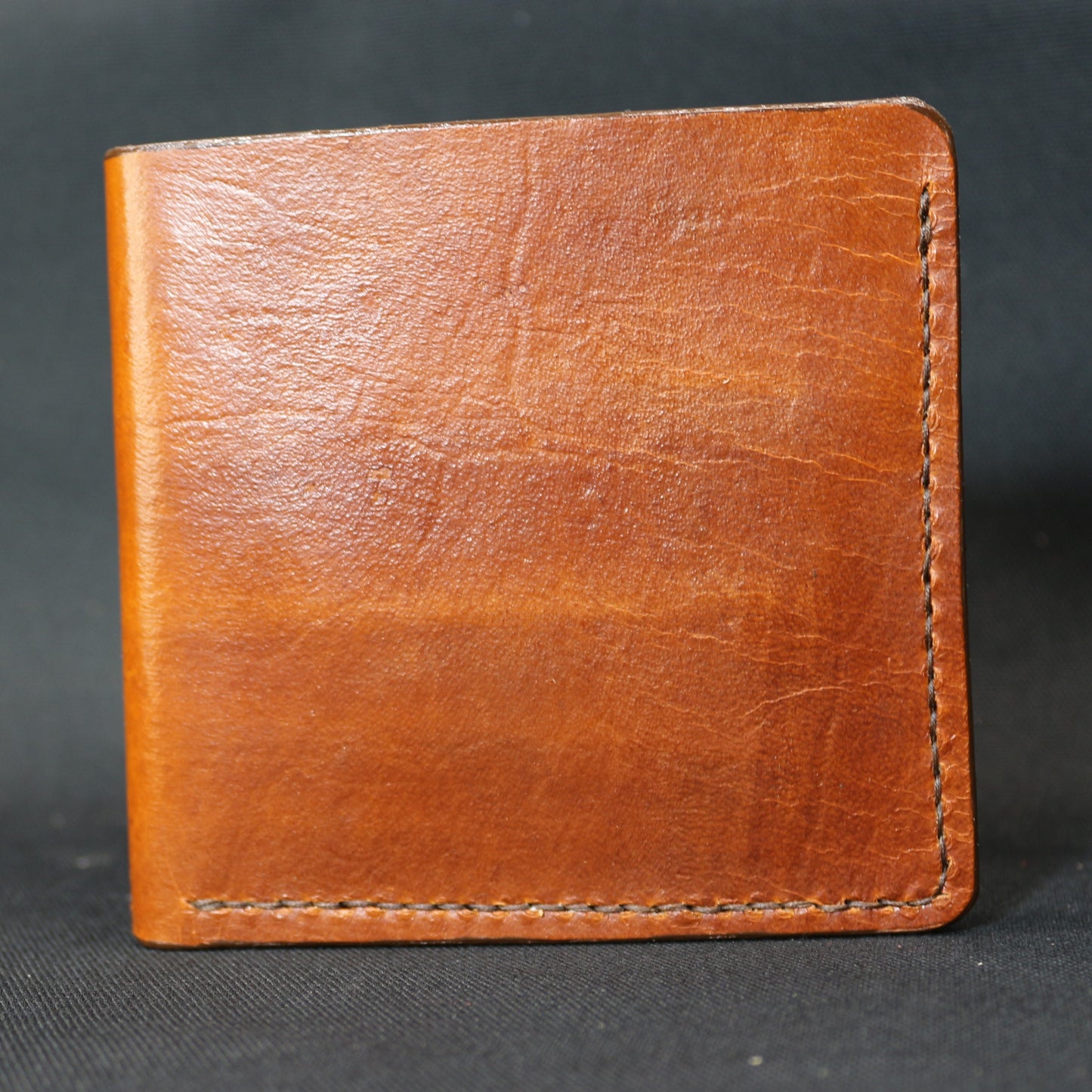 WT03 - 6 Card Slot Wallet