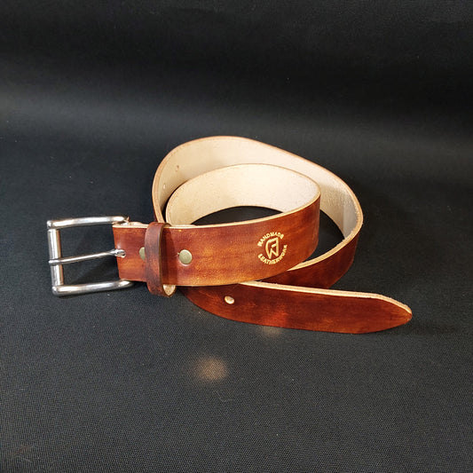 BT01 - Belts