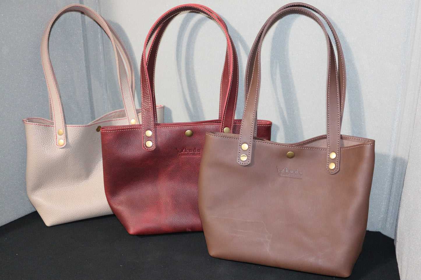 TB01 - The Sandra - Mini