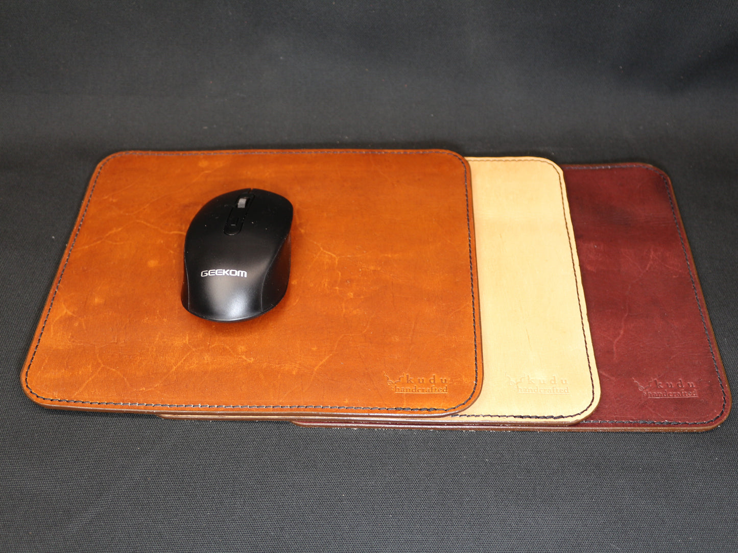 MP03 - Mousepad, Large