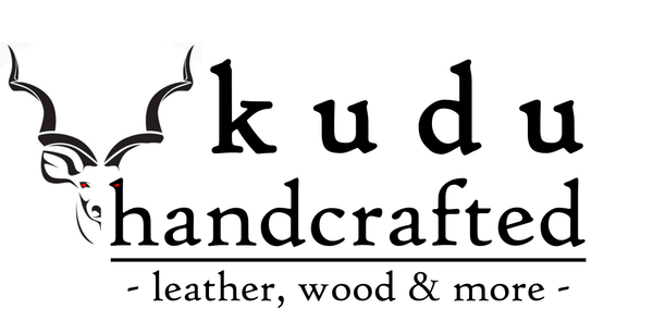 kudu handcrafted